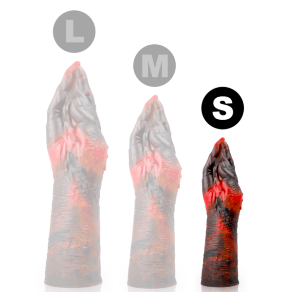 epic---lilith-dildo-demonio-maligno-s-5