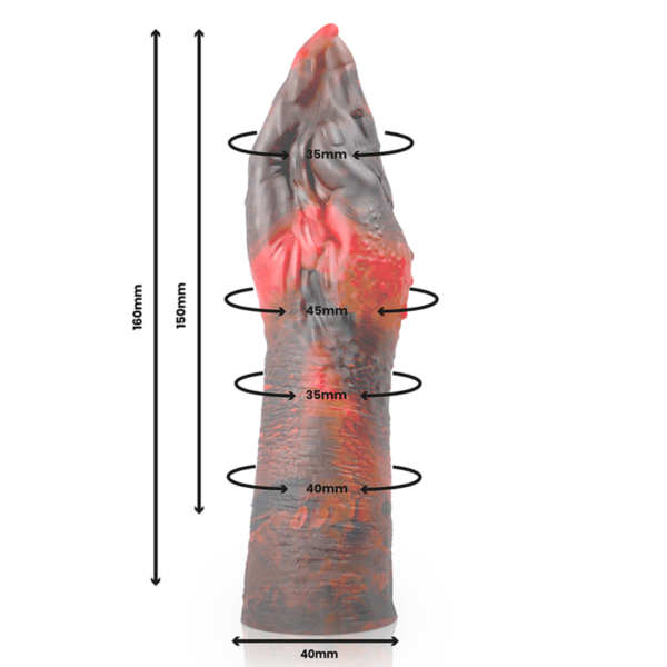 epic---lilith-dildo-demonio-maligno-s-1