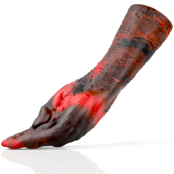 epic---lilith-dildo-demonio-maligno-s-2