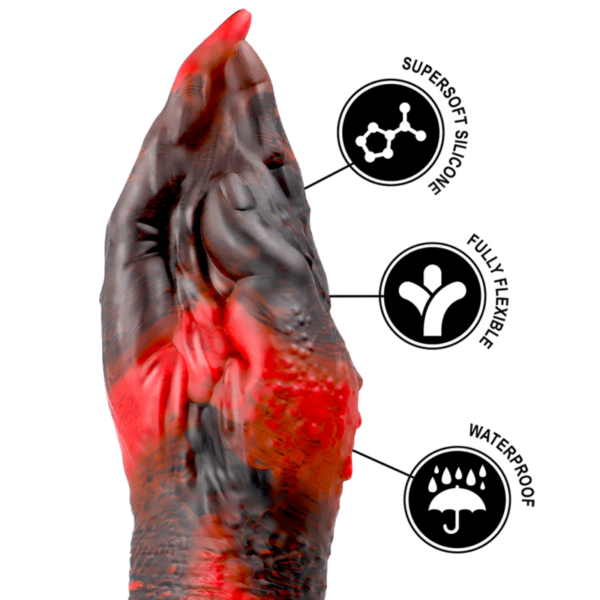 epic---lilith-dildo-demonio-maligno-s-3
