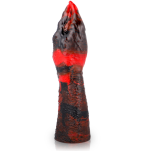 epic---lilith-dildo-demonio-maligno-s-0