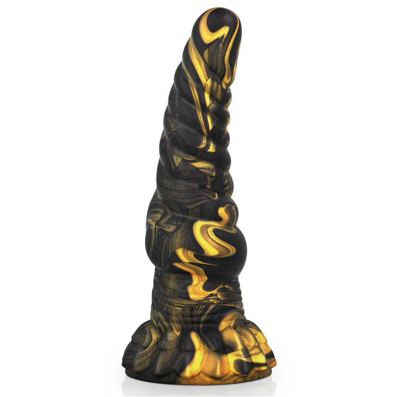 epic---furias-dildo-criatura-mitolÓgica-griega-0