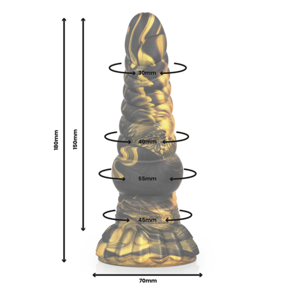 epic---furias-dildo-criatura-mitolÓgica-griega-1