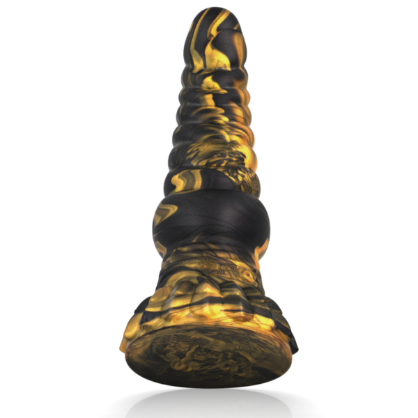 epic---furias-dildo-criatura-mitolÓgica-griega-2
