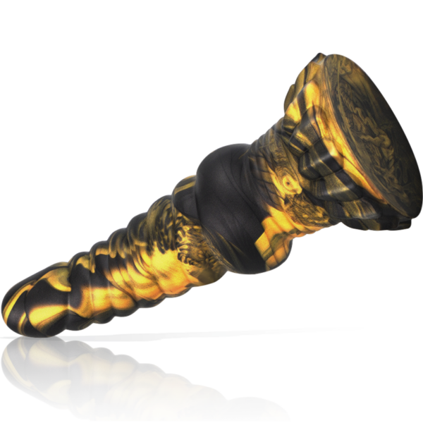 epic---furias-dildo-criatura-mitolÓgica-griega-3
