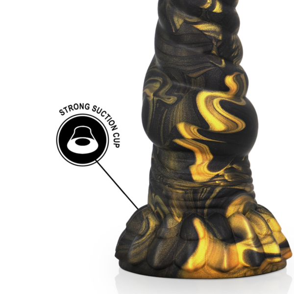 epic---furias-dildo-criatura-mitolÓgica-griega-5