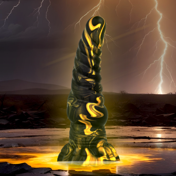 epic---furias-dildo-criatura-mitolÓgica-griega-6