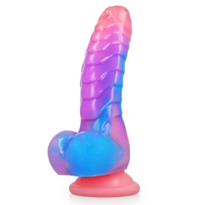 epic---empusa-dildo-guardiana-de-hades-0