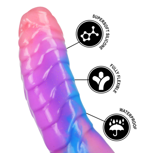 epic---empusa-dildo-guardiana-de-hades-4