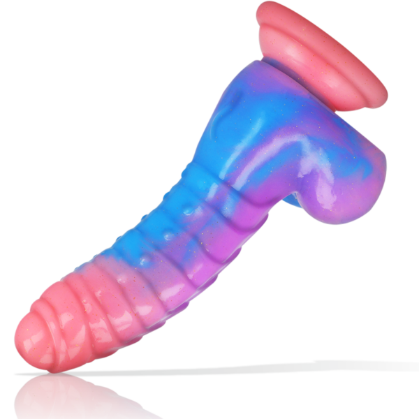 epic---empusa-dildo-guardiana-de-hades-2