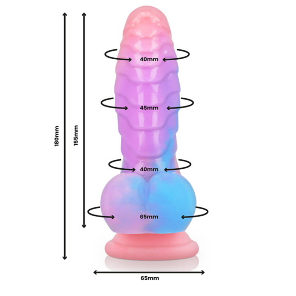 epic---empusa-dildo-guardiana-de-hades-1