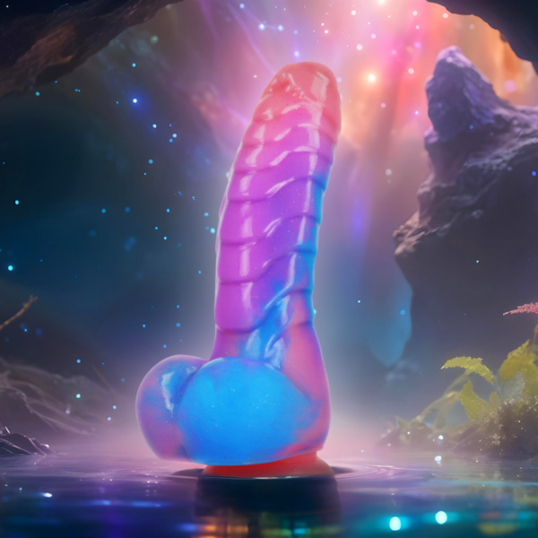 epic---empusa-dildo-guardiana-de-hades-6