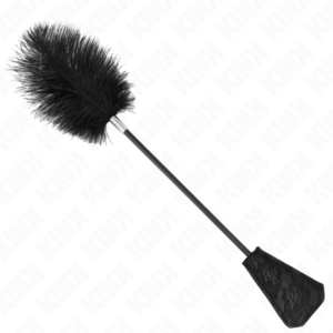 kink---plumas-de-avestruz-para-cosquillas-con-paleta-de-encaje-56-cm-0
