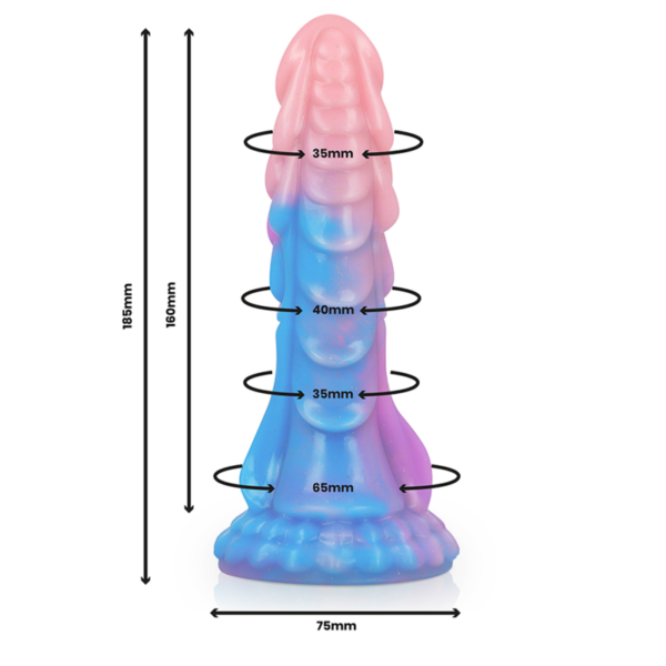 epic---ashtar-dildo-extraterrestre-forma-humana-1