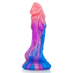 epic---ashtar-dildo-extraterrestre-forma-humana-0
