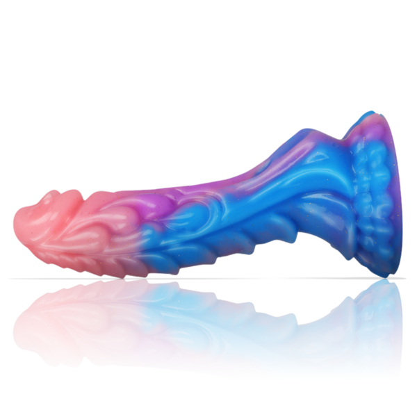 epic---ashtar-dildo-extraterrestre-forma-humana-2