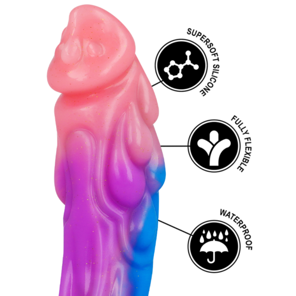 epic---ashtar-dildo-extraterrestre-forma-humana-4