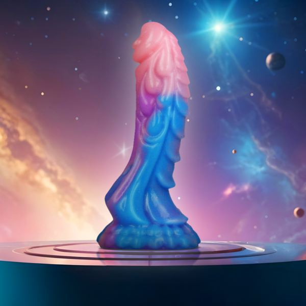 epic---ashtar-dildo-extraterrestre-forma-humana-6