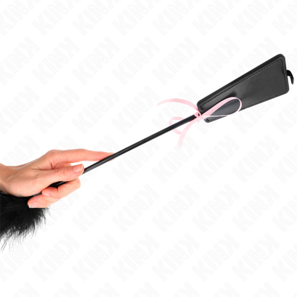 kink---plumas-para-cosquillas-con-lazo-de-cinta-rosa-49-cm-4