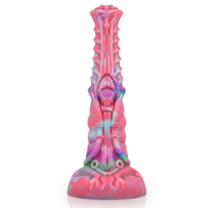 epic---sidhe-dildo-criatura-inmortal-0