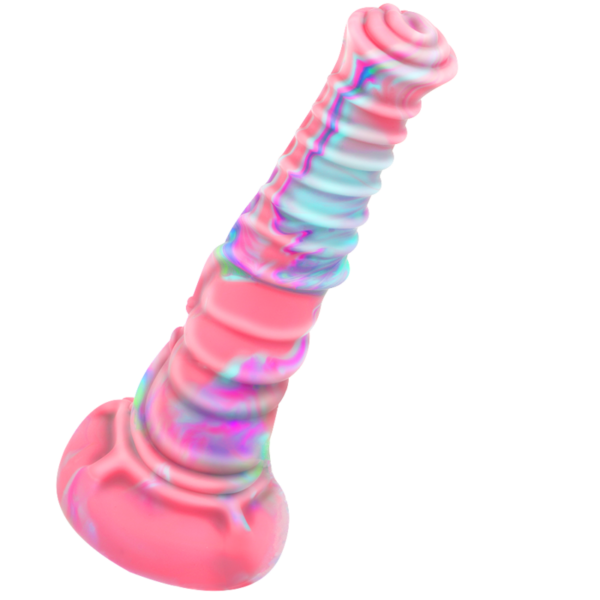 epic---sidhe-dildo-criatura-inmortal-1