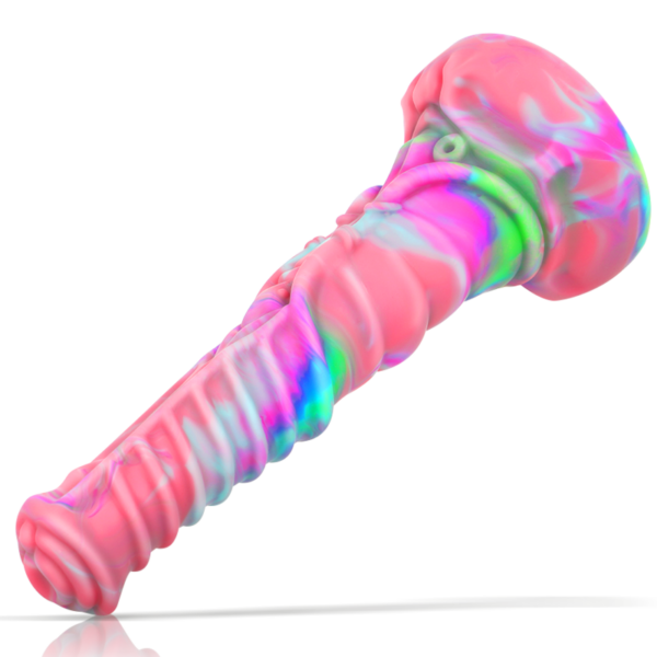 epic---sidhe-dildo-criatura-inmortal-2