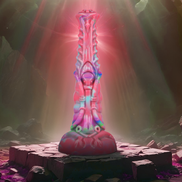 epic---sidhe-dildo-criatura-inmortal-3