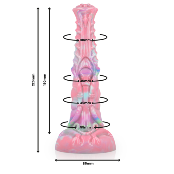 epic---sidhe-dildo-criatura-inmortal-4