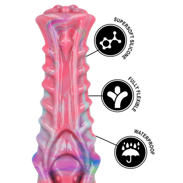 epic---sidhe-dildo-criatura-inmortal-6