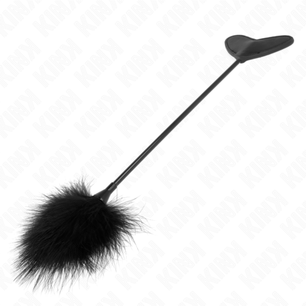 kink---plumas-para-cosquillas-con-paleta-de-corazÓn-31-cm-2
