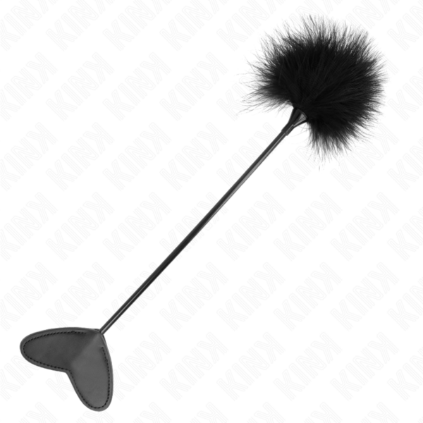 kink---plumas-para-cosquillas-con-paleta-de-corazÓn-31-cm-1