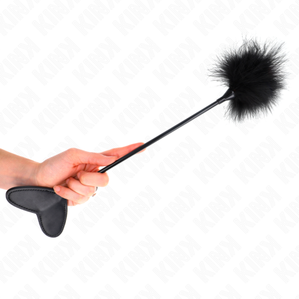 kink---plumas-para-cosquillas-con-paleta-de-corazÓn-31-cm-3