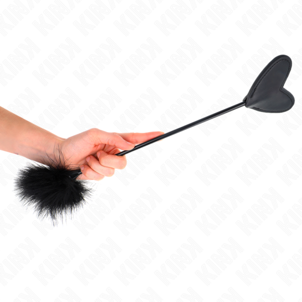 kink---plumas-para-cosquillas-con-paleta-de-corazÓn-31-cm-4