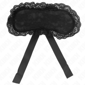 kink---venda-de-encaje-modelo-1-22.5-x-11-cm-0