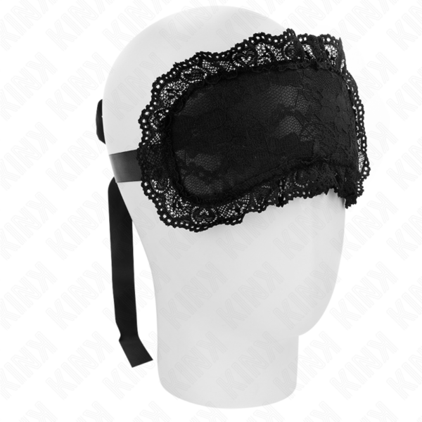 kink---venda-de-encaje-modelo-1-22.5-x-11-cm-2