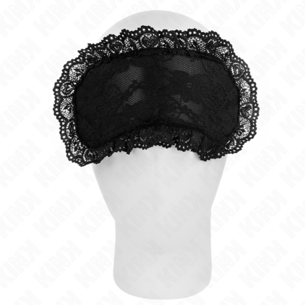 kink---venda-de-encaje-modelo-1-22.5-x-11-cm-1