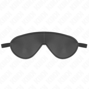 kink---venda-de-ojos-de-piel-simple-19.5-x-7.5-cm-0