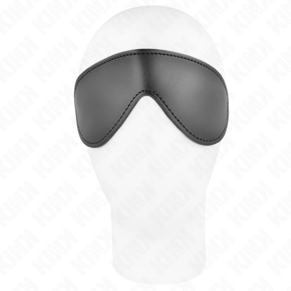kink---venda-de-ojos-de-piel-simple-19.5-x-7.5-cm-1
