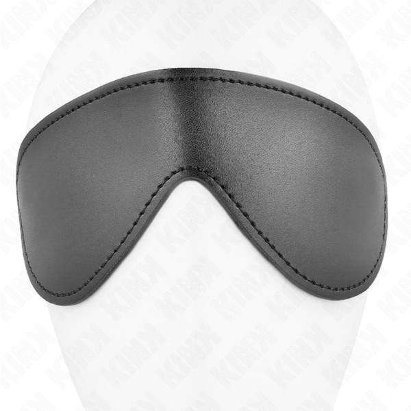kink---venda-de-ojos-de-piel-simple-19.5-x-7.5-cm-3