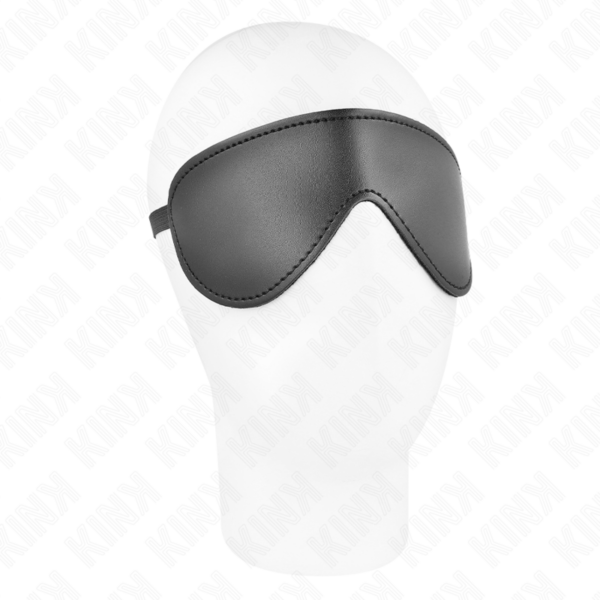kink---venda-de-ojos-de-piel-simple-19.5-x-7.5-cm-2