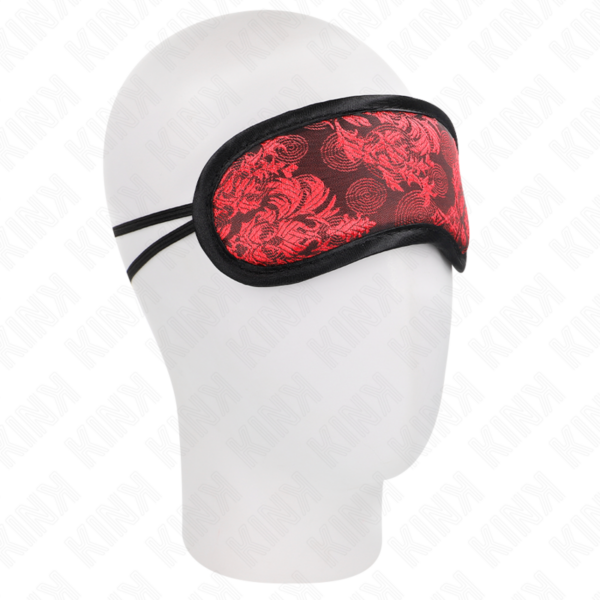 kink---venda-de-ojos-scandal-18.5-x-8-cm-2