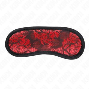 kink---venda-de-ojos-scandal-18.5-x-8-cm-0