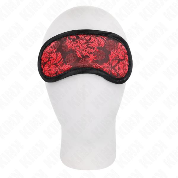 kink---venda-de-ojos-scandal-18.5-x-8-cm-1
