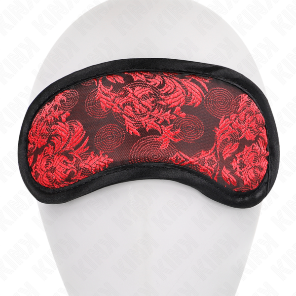 kink---venda-de-ojos-scandal-18.5-x-8-cm-3