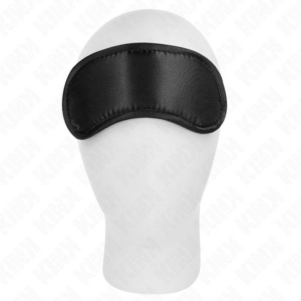 kink---venda-de-raso-19-x-6-cm-ajustable-16-38-cm-1