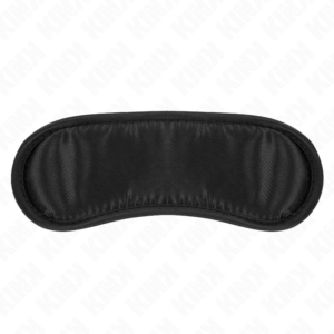 kink---venda-de-raso-19-x-6-cm-ajustable-16-38-cm-0