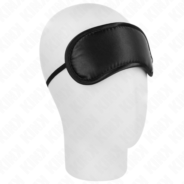 kink---venda-de-raso-19-x-6-cm-ajustable-16-38-cm-2