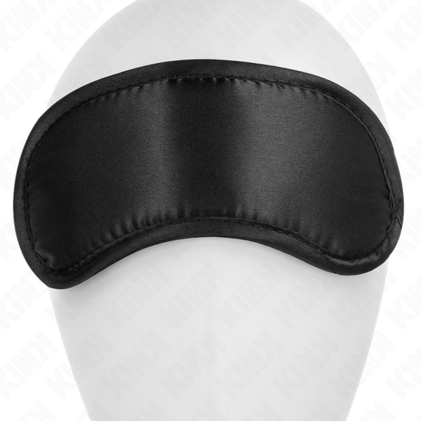 kink---venda-de-raso-19-x-6-cm-ajustable-16-38-cm-3