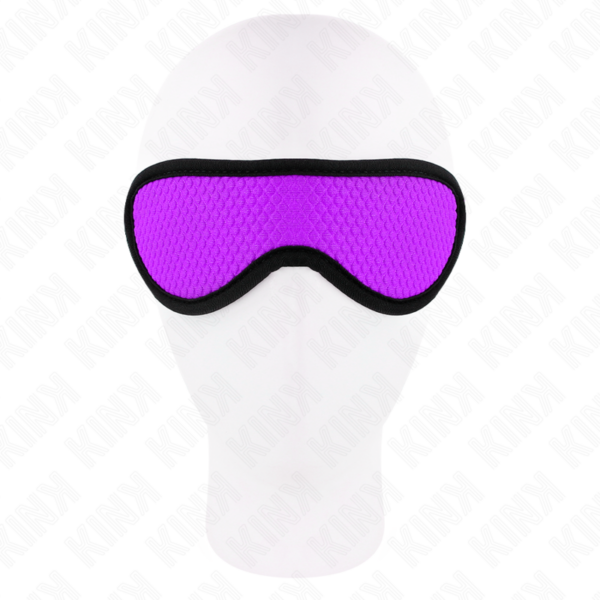 kink---venda-textura-de-escala-con-borde-covered-morado-20-x-7-cm-1