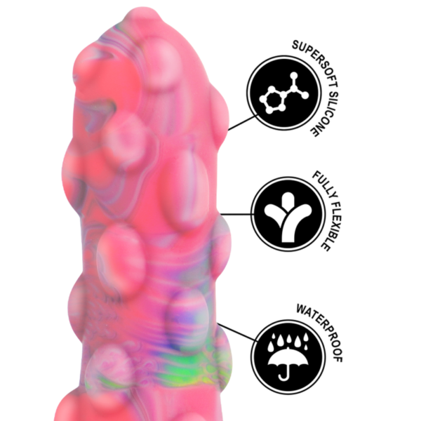 epic---nixie-dildo-espÍritu-cambia-formas-4